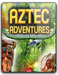 Aztec Adventures