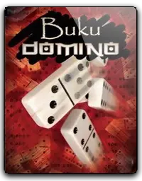 https://key-game.com/images/games/puzzle/2008/buku_dominoes.webp
