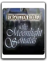 Forgotten Riddles: The Moonlight Sonatas