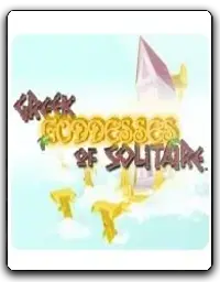 https://key-game.com/images/games/puzzle/2008/greek_goddesses_of_solitaire.webp