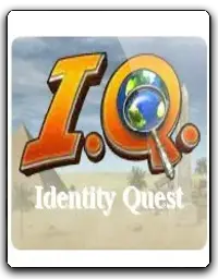 IQ: Identity Quest
