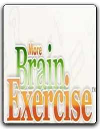 More Brain Exercise