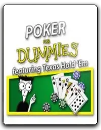 https://key-game.com/images/games/puzzle/2008/poker_for_dummies.webp