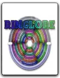 Ringlore