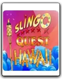 https://key-game.com/images/games/puzzle/2008/slingo_quest_hawaii.webp