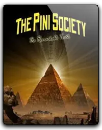 The Pini Society