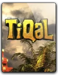 TiQal