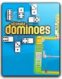 Ultimate Dominoes