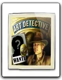 Art Detective