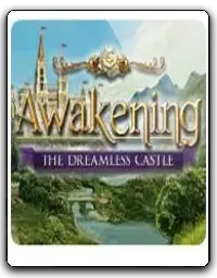 Awakening: The Dreamless Castle
