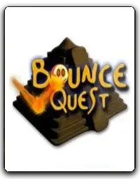Bounce Quest