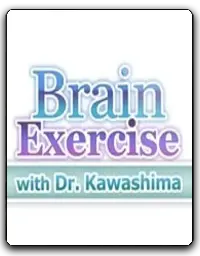 Brain Exercise with Dr Kawashima