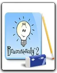 Brainiversity 2