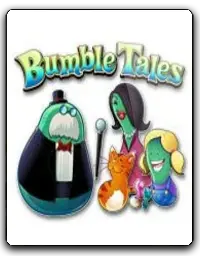 Bumble Tales