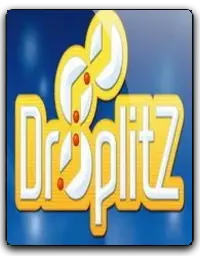 Droplitz