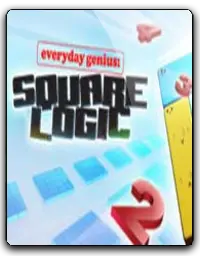 Everyday Genius: SquareLogic