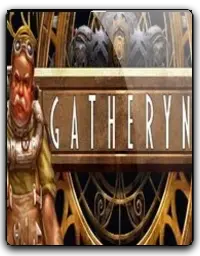 Gatheryn