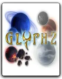 Glyph 2