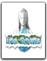 Ice Gems