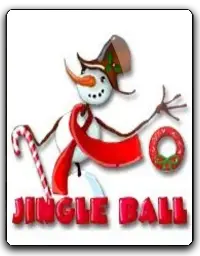 Jingle Ball