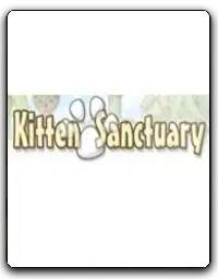 Kitten Sanctuary
