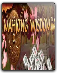 Mahjong Wisdom