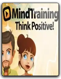MindTrainer: Think Positive