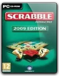 Scrabble Interactive: 2009 Edition