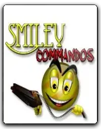 Smiley Commandos