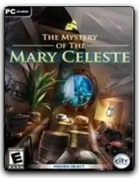 The Mystery Of The Mary Celeste