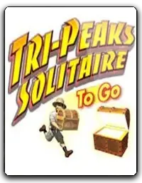 TriPeaks Solitaire To Go