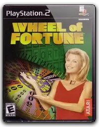Wheel of Fortune 2009