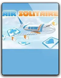 Air Solitaire