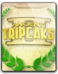 Ancient Tripeaks II