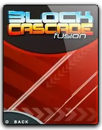 Block Cascade Fusion