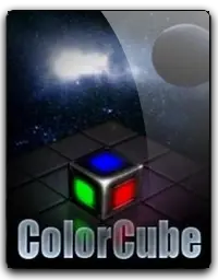 ColorCube
