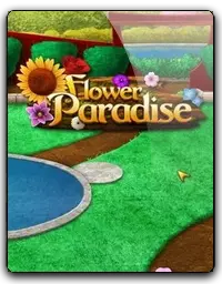 Flower Paradise