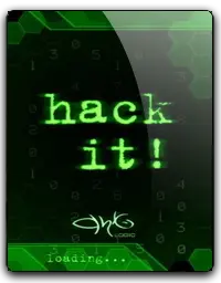Hack It