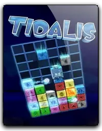 Tidalis