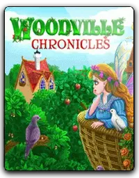 Woodville Chronicles