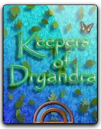 Keepers of Dryandr