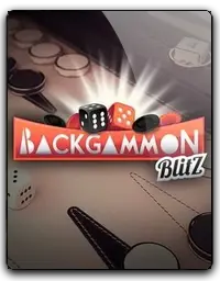 Backgammon Blitz