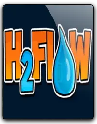 H2Flow