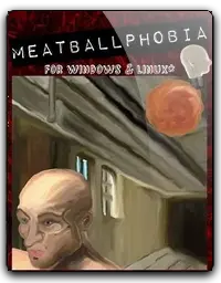Meatballphobia