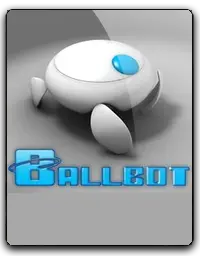 Ballbot