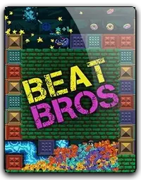 Beat Bros