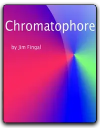 Chromatophore