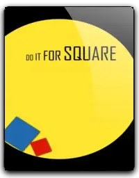Do It For Square