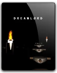 Dreamlord