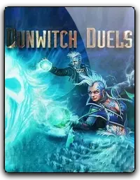 Dunwitch Duels